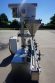 Mateer Single Head Automatic Filling Machine