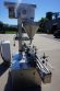 Mateer Single Head Automatic Filling Machine