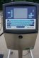 Videojet 1220 Continuous Inkjet Printer, Portable