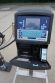 Videojet 1220 Continuous Inkjet Printer, Portable