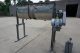 20 Cu. Ft. Patterson Kelley Stainless Jacketed Double Ribbon Blender