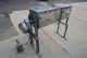 20 Cu. Ft. Patterson Kelley Stainless Jacketed Double Ribbon Blender