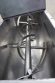 20 Cu. Ft. Patterson Kelley Stainless Jacketed Double Ribbon Blender