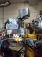 Complete Filling Line With Mateer Automatic Filler & Kaps-All Capper
