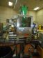 Complete Filling Line With Mateer Automatic Filler & Kaps-All Capper