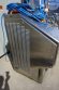 Willy Bachofen (WAB) Horizontal Dyno-Mill KD6 Stainless Steel Media Mill