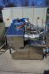 Willy Bachofen (WAB) Horizontal Dyno-Mill KD6 Stainless Steel Media Mill
