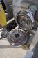 Fristam Powder Mixer System, 30 HP, All Stainless Steel