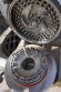 Fristam Powder Mixer System, 30 HP, All Stainless Steel