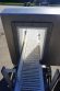 Safeline 8 In. Wide x 12 In. High SS Conveyorized Metal Detector