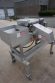 Urschel "G-A" Slicer/Dicer, Stainless Steel Motor