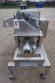 Urschel "G-A" Slicer/Dicer, Stainless Steel Motor
