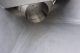 Urschel "G-A" Slicer/Dicer, Stainless Steel Motor
