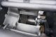 Urschel "G-A" Slicer/Dicer, Stainless Steel Motor