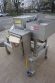 Urschel "G-A" Slicer/Dicer, Stainless Steel Motor