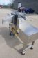 Urschel “GK” Dicer/Slicer, Crinkle Cut, Wash Down Motor
