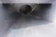Urschel “GK” Dicer/Slicer, Crinkle Cut, Wash Down Motor