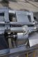 Urschel “GK” Dicer/Slicer, Crinkle Cut, Wash Down Motor