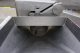 Urschel “G” Dicer/Slicer, SS Portable Stand