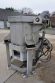 HMI Heinzen 300 Lb. SS Centrifugal Vegetable Spin Dryer