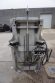 HMI Heinzen 300 Lb. SS Centrifugal Vegetable Spin Dryer