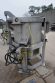 HMI Heinzen 300 Lb. SS Centrifugal Vegetable Spin Dryer