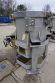 HMI Heinzen 300 Lb. SS Centrifugal Vegetable Spin Dryer
