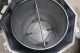 HMI Heinzen 300 Lb. SS Centrifugal Vegetable Spin Dryer