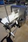 Safeline 13-1/2 In. Wide X 10-7/8 In. High Stainless Steel Conveyorized Metal Detector
