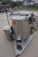 Brothers Legrow 200 Lb. SS Centrifugal Vegetable Spin Dryer