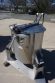 Brothers Legrow 200 Lb. SS Centrifugal Vegetable Spin Dryer 30 Inch Diameter