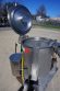Brothers Legrow 200 Lb. SS Centrifugal Vegetable Spin Dryer 30 Inch Diameter