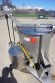 Brothers Legrow 200 Lb. SS Centrifugal Vegetable Spin Dryer 30 Inch Diameter