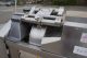 Urschel "G" Dicer/Slicer, Portable-