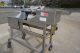 Urschel "G" Dicer/Slicer, Portable-