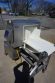Safeline 12 In. Wide X 11 In. High Stainless Steel Metal Detector