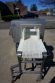 Safeline 12 In. Wide X 11 In. High Stainless Steel Metal Detector
