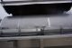 Hughes 48 In. Diameter Continuous Rotary Blancher/Cooker-