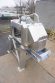 Freshline/Key Technology Two-Drum Potato Sorter, Stainless Steel