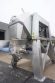 Freshline/Key Technology Two-Drum Potato Sorter, Stainless Steel
