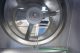 Freshline/Key Technology Two-Drum Potato Sorter, Stainless Steel