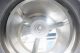 Freshline/Key Technology Two-Drum Potato Sorter, Stainless Steel