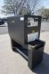 Jeff Eastey Shrink Tunnel, 16 In. Wide x 10 In. High Opening