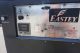 Jeff Eastey Shrink Tunnel, 16 In. Wide x 10 In. High Opening