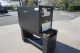 Jeff Eastey Shrink Tunnel, 16 In. Wide x 10 In. High Opening