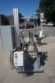 Labeling Technologies Three Sided Automatic Pressure Sensitive Labeler