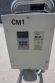Waukesha MS Inline Stainless Steel Horizontal Colloid Mill, 15 HP