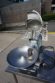 Hobart 8142 Tabletop Bowl Chopper