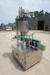 Shanghai Kuixing Six Head Rotary Chuck Capper