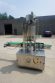 Shanghai Kuixing Six Head Rotary Chuck Capper